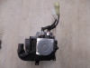 ABS pumpe druckmodulator KTM 790 Duke