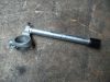 Steering Handle right Suzuki GSX R 600