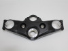 Fork top bridge Honda CB 650 F