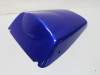 Buddy cover Honda CBF 1000