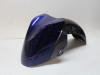Voorspatbord Yamaha XP 500 T-Max