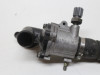 Thermostaat Yamaha FAZER 1000