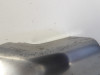 Ritzelabdeckung Honda VT 600