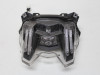 Rear light Yamaha MT 09