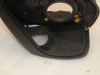 Air cleaner case Harley Davidson Touring