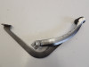 Schakelpedaal Honda VT 700 750