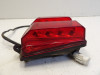 Achterlicht Yamaha XTZ Tenere