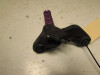 Schetsplaat links Suzuki GSX F 600