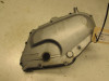 Engine cover front spocket Yamaha XJ 900 S Diversion