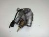 Thermostat Yamaha FZR 600