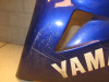 Seiten verkleidung links Yamaha YZF 600 Thundercat