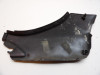 Cowl left small Honda CBX 650 E
