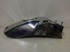 Achterspatbord Honda VF 700  750 C Magna