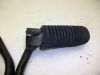 Footrest left Yamaha XS 850