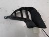 Air intake right Honda CBR 600 F
