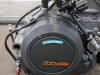 Motorblok KTM 690 Duke 