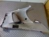 Cowl lower right Honda CBR Fireblade