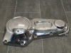 Motorblokdeksel Harley Davidson FXST Softail Standard