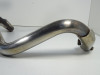 Downpipes Yamaha BT 1100