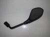 Spiegel links Moto Guzzi V 100 Mandello