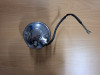 Tacho Suzuki GS 450