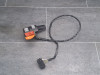 Handlebar switch assy left BMW R 1150 RT   R 850 RT