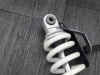 Schokbreker voor BMW R 1250 GS Adventure