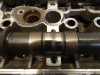 Zylinderkopf Yamaha FJR 1300