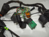 Wire Harness BMW F 650 GS