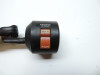 Handlebar switch assy right Honda VF 1100 Sabre