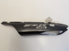 Linker achterkant Kawasaki ZZR 1400