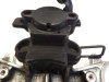 Schlosssatz Kawasaki ZXR 750