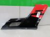 Cowl right small Honda CBR 1000 F