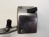 Handlebar switch assy left Yamaha XVS 650 Dragstar