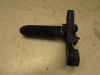 Schetsplaat links Suzuki GSX F 600