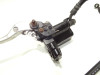 Rempomp Suzuki DL 650 V STROM