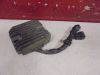 Regulator rectifier  Suzuki SV 650