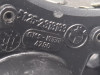 Ignition key BMW R 1150 RT   R 850 RT