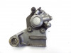 Rear brake caliper Kawasaki ZZR 250