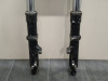 Voorpoten compleet Harley Davidson Softtail