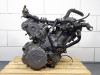 Engine KTM 990 Superduke