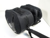 Set de maletas Moto Accessoires Bagage