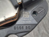 Achter remklauw BMW R 1250 GS