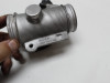 Throttle body BMW R 1200 GS
