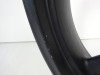 Voorvelg Yamaha BT 1100