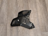 Cowl left small BMW R 1250 GS