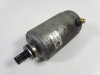 Starting motor BMW K 1200 GT