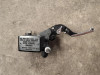 Front brake master cylinder  Yamaha MT 09