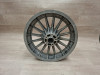 Achtervelg Harley Davidson Shovelhead