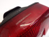 Rucklicht Suzuki GSX 400 E